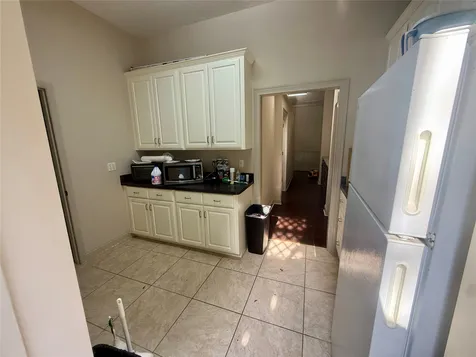 5174 First Coast Highway, Suite A Fernandina Beach FL 32034