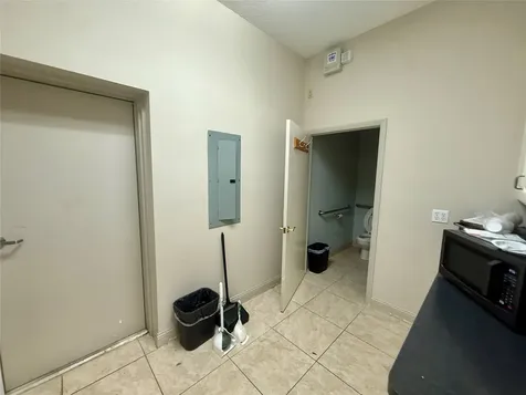 5174 First Coast Highway, Suite A Fernandina Beach FL 32034
