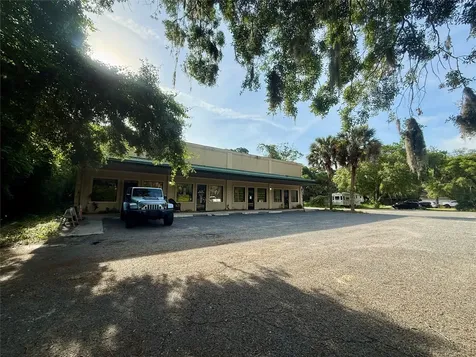 5174 First Coast Highway, Suite A Fernandina Beach FL 32034