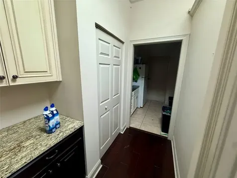 5174 First Coast Hwy, Suite A Fernandina Beach FL 32034