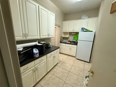 5174 First Coast Highway, Suite A Fernandina Beach FL 32034