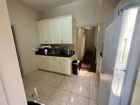 5174 First Coast Hwy, Suite A Fernandina Beach FL 32034