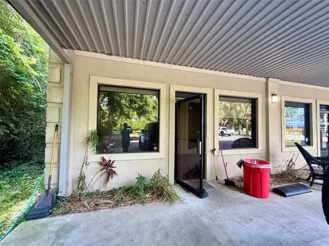 5174 First Coast Hwy, Suite A Fernandina Beach FL 32034