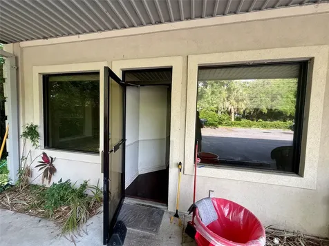 5174 First Coast Hwy, Suite A Fernandina Beach FL 32034