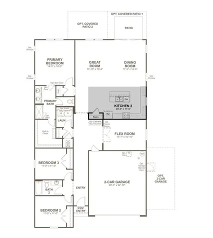 96017 College Parkway Fernandina Beach FL 32034