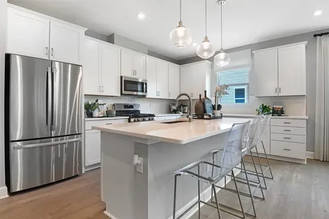 96017 College Parkway Fernandina Beach FL 32034