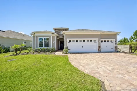 84850 Fall River Parkway Fernandina Beach FL 32034