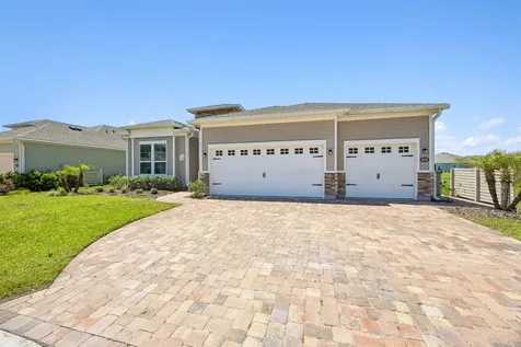 84850 Fall River Parkway Fernandina Beach FL 32034