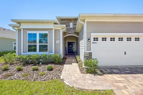 84850 Fall River Parkway Fernandina Beach FL 32034