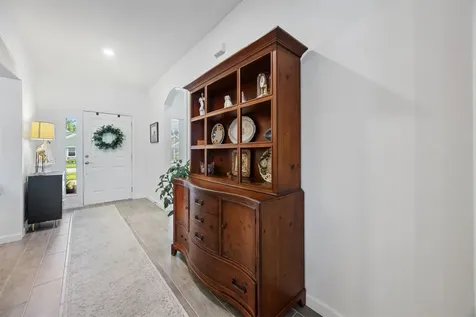 84850 Fall River Parkway Fernandina Beach FL 32034