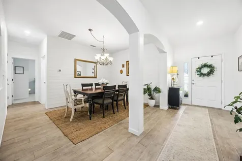 84850 Fall River Parkway Fernandina Beach FL 32034