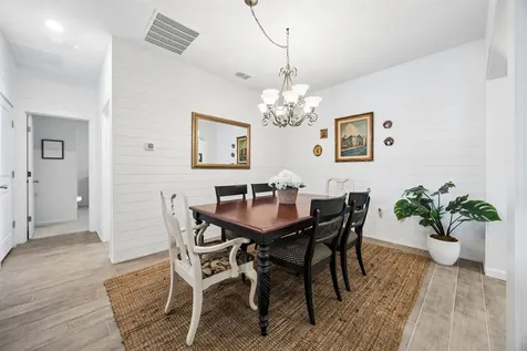84850 Fall River Parkway Fernandina Beach FL 32034