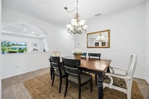 84850 Fall River Parkway Fernandina Beach FL 32034