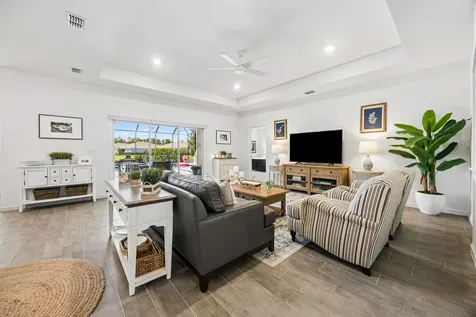 84850 Fall River Parkway Fernandina Beach FL 32034