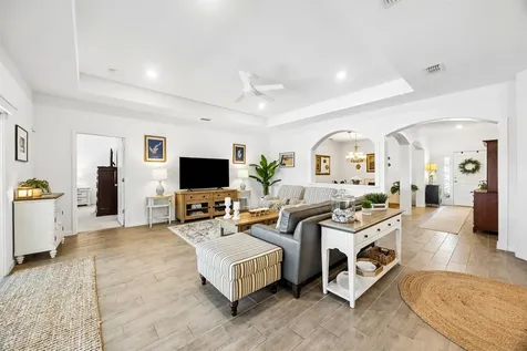 84850 Fall River Parkway Fernandina Beach FL 32034