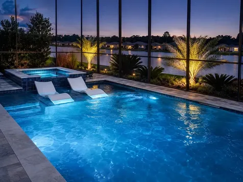 84850 Fall River Parkway Fernandina Beach FL 32034