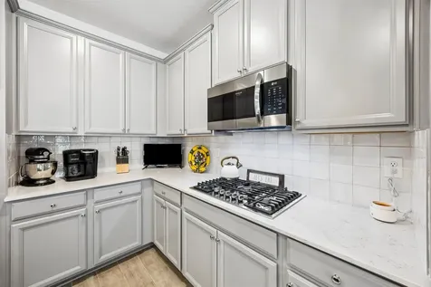 84850 Fall River Parkway Fernandina Beach FL 32034