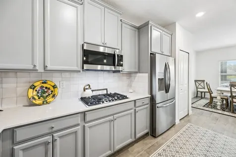 84850 Fall River Parkway Fernandina Beach FL 32034