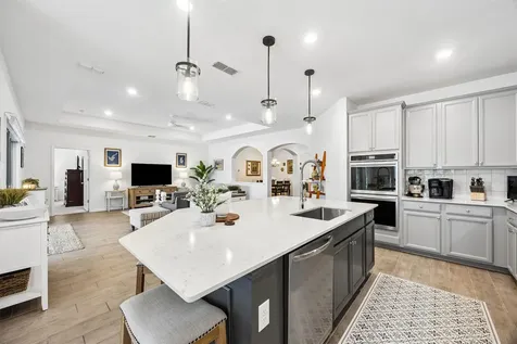 84850 Fall River Parkway Fernandina Beach FL 32034