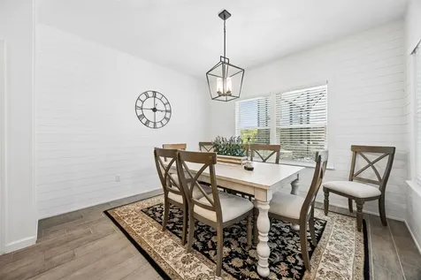 84850 Fall River Parkway Fernandina Beach FL 32034
