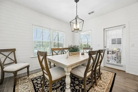 84850 Fall River Parkway Fernandina Beach FL 32034