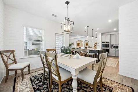 84850 Fall River Parkway Fernandina Beach FL 32034