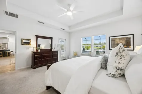 84850 Fall River Parkway Fernandina Beach FL 32034