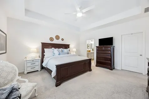84850 Fall River Parkway Fernandina Beach FL 32034