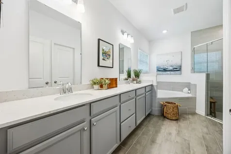 84850 Fall River Parkway Fernandina Beach FL 32034