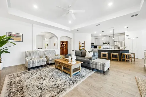 84850 Fall River Parkway Fernandina Beach FL 32034