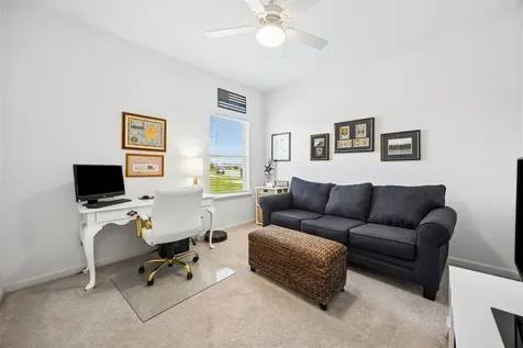 84850 Fall River Parkway Fernandina Beach FL 32034