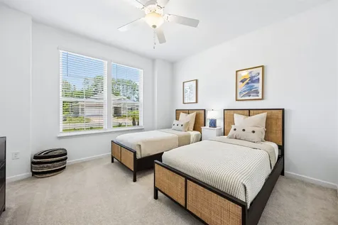 84850 Fall River Parkway Fernandina Beach FL 32034