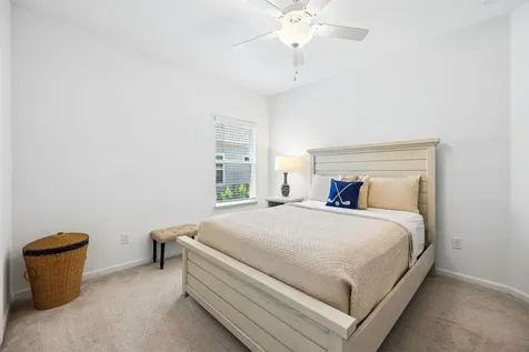 84850 Fall River Parkway Fernandina Beach FL 32034