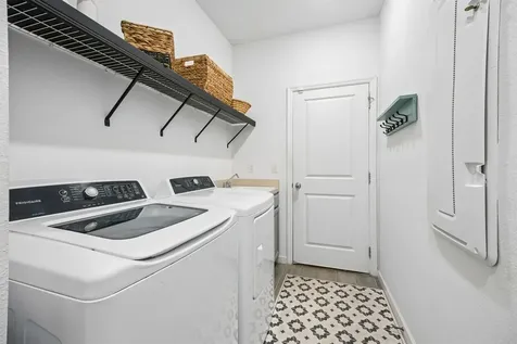 84850 Fall River Parkway Fernandina Beach FL 32034