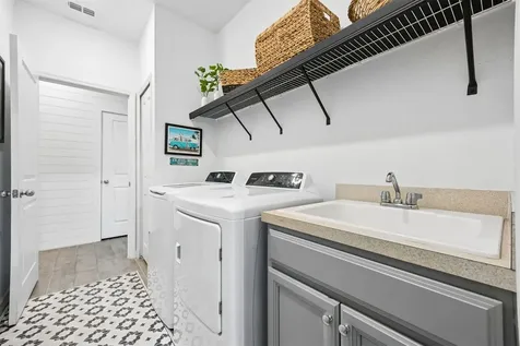 84850 Fall River Parkway Fernandina Beach FL 32034