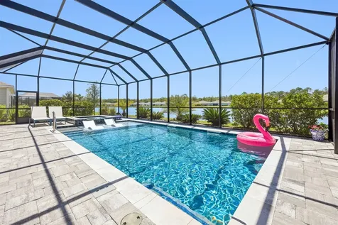 84850 Fall River Parkway Fernandina Beach FL 32034