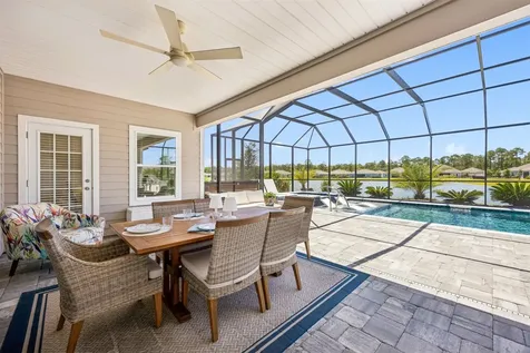 84850 Fall River Parkway Fernandina Beach FL 32034