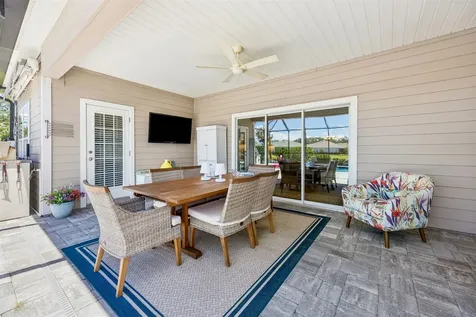 84850 Fall River Parkway Fernandina Beach FL 32034