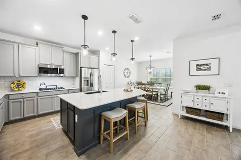 84850 Fall River Parkway Fernandina Beach FL 32034