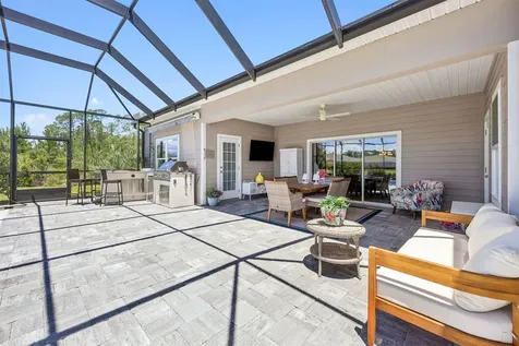 84850 Fall River Parkway Fernandina Beach FL 32034