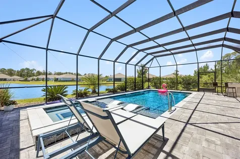 84850 Fall River Parkway Fernandina Beach FL 32034