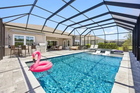84850 Fall River Parkway Fernandina Beach FL 32034