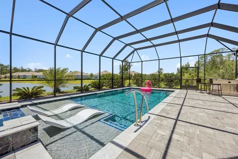 84850 Fall River Parkway Fernandina Beach FL 32034