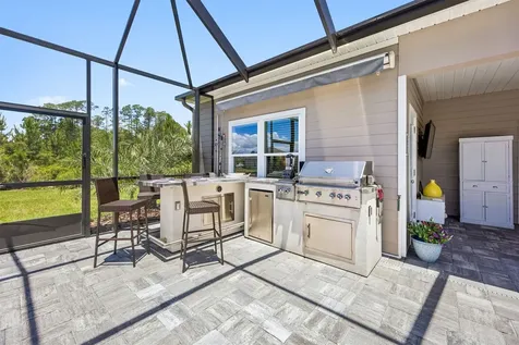 84850 Fall River Parkway Fernandina Beach FL 32034