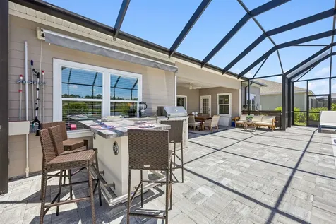 84850 Fall River Parkway Fernandina Beach FL 32034