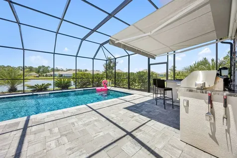 84850 Fall River Parkway Fernandina Beach FL 32034