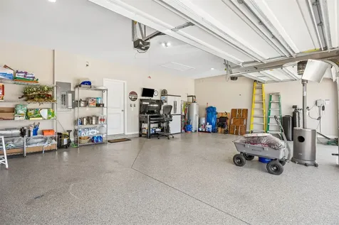 84850 Fall River Parkway Fernandina Beach FL 32034
