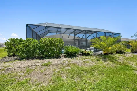 84850 Fall River Parkway Fernandina Beach FL 32034