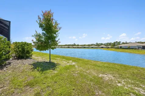 84850 Fall River Parkway Fernandina Beach FL 32034