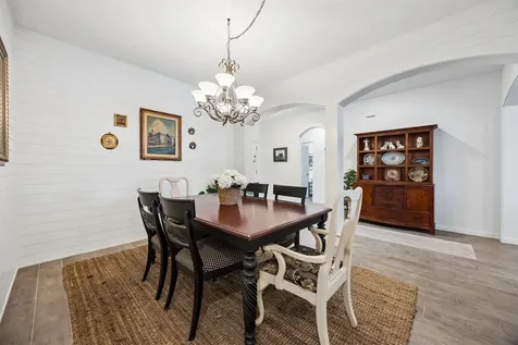 84850 Fall River Parkway Fernandina Beach FL 32034